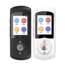 IS-T6-W 智慧翻譯年糕 Wifi版