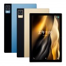 特攻聯盟 10.1吋 4G Lte平板電腦 8G/64G