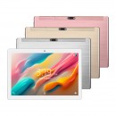 星空派對 10.1吋 4G Lte平板電腦 8G/64G