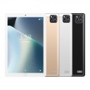 SuperPad 艾爾登之劍 10.1吋 4G Lte平板電腦 8G/64G