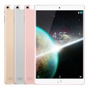 終極之戰 Plus 10.1吋 4G Lte通話平板 8G/64G