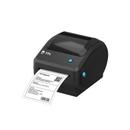 NSD-TD-401 桌面式熱敏標籤列印機